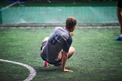 <a href="https://st.getinfootball.com/albums/1095327/684f2be88a923_1920.jpg" target="_blank">Завантажити оригінал</a>