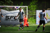 <a href="https://st.getinfootball.com/albums/1095327/684f2bea4a8f3_1920.jpg" target="_blank">Завантажити оригінал</a>