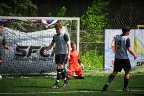 <a href="https://st.getinfootball.com/albums/1095327/684f2bea4a8f3_1920.jpg" target="_blank">Завантажити оригінал</a>