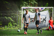 <a href="https://st.getinfootball.com/albums/1095327/684f2bec3647b_1920.jpg" target="_blank">Завантажити оригінал</a>