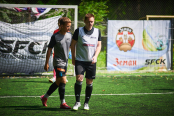 <a href="https://st.getinfootball.com/albums/1095327/684f2bedb9092_1920.jpg" target="_blank">Завантажити оригінал</a>