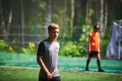 <a href="https://st.getinfootball.com/albums/1095327/684f2bef18cbd_1920.jpg" target="_blank">Завантажити оригінал</a>