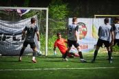 <a href="https://st.getinfootball.com/albums/1095327/684f2bf0c0cae_1920.jpg" target="_blank">Завантажити оригінал</a>