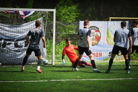 <a href="https://st.getinfootball.com/albums/1095327/684f2bf0c0cae_1920.jpg" target="_blank">Завантажити оригінал</a>