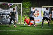<a href="https://st.getinfootball.com/albums/1095327/684f2bf28e9bc_1920.jpg" target="_blank">Завантажити оригінал</a>