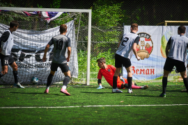 <a href="https://st.getinfootball.com/albums/1095327/684f2bf448b30_1920.jpg" target="_blank">Завантажити оригінал</a>