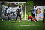 <a href="https://st.getinfootball.com/albums/1095327/684f2bf61cb4b_1920.jpg" target="_blank">Завантажити оригінал</a>