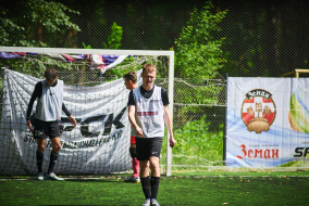 <a href="https://st.getinfootball.com/albums/1095327/684f2bf7b8c97_1920.jpg" target="_blank">Завантажити оригінал</a>