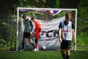 <a href="https://st.getinfootball.com/albums/1095327/684f2bf960693_1920.jpg" target="_blank">Завантажити оригінал</a>