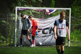 <a href="https://st.getinfootball.com/albums/1095327/684f2bf960693_1920.jpg" target="_blank">Завантажити оригінал</a>