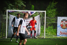 <a href="https://st.getinfootball.com/albums/1095327/684f2bfb1ae3b_1920.jpg" target="_blank">Завантажити оригінал</a>