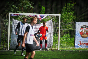 <a href="https://st.getinfootball.com/albums/1095327/684f2bfb1ae3b_1920.jpg" target="_blank">Завантажити оригінал</a>