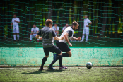<a href="https://st.getinfootball.com/albums/1095327/684f2bfcd1479_1920.jpg" target="_blank">Завантажити оригінал</a>