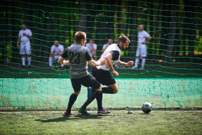 <a href="https://st.getinfootball.com/albums/1095327/684f2bfcd1479_1920.jpg" target="_blank">Завантажити оригінал</a>