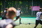 <a href="https://st.getinfootball.com/albums/1095327/684f2bfe9e286_1920.jpg" target="_blank">Завантажити оригінал</a>