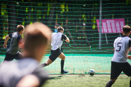 <a href="https://st.getinfootball.com/albums/1095327/684f2bfe9e286_1920.jpg" target="_blank">Завантажити оригінал</a>