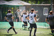 <a href="https://st.getinfootball.com/albums/1095327/684f2c00791ca_1920.jpg" target="_blank">Завантажити оригінал</a>