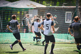<a href="https://st.getinfootball.com/albums/1095327/684f2c00791ca_1920.jpg" target="_blank">Завантажити оригінал</a>