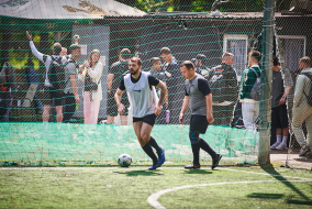 <a href="https://st.getinfootball.com/albums/1095327/684f2c03c6411_1920.jpg" target="_blank">Завантажити оригінал</a>