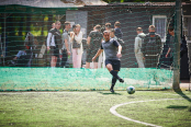 <a href="https://st.getinfootball.com/albums/1095327/684f2c06a3d55_1920.jpg" target="_blank">Завантажити оригінал</a>