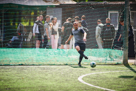 <a href="https://st.getinfootball.com/albums/1095327/684f2c06a3d55_1920.jpg" target="_blank">Завантажити оригінал</a>