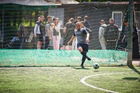<a href="https://st.getinfootball.com/albums/1095327/684f2c06a3d55_1920.jpg" target="_blank">Завантажити оригінал</a>