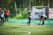 <a href="https://st.getinfootball.com/albums/1095327/684f2c09b7111_1920.jpg" target="_blank">Завантажити оригінал</a>