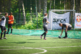 <a href="https://st.getinfootball.com/albums/1095327/684f2c09b7111_1920.jpg" target="_blank">Завантажити оригінал</a>