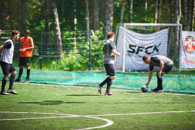 <a href="https://st.getinfootball.com/albums/1095327/684f2c09b7111_1920.jpg" target="_blank">Завантажити оригінал</a>
