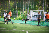 <a href="https://st.getinfootball.com/albums/1095327/684f2c0cd3d01_1920.jpg" target="_blank">Завантажити оригінал</a>