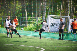 <a href="https://st.getinfootball.com/albums/1095327/684f2c0cd3d01_1920.jpg" target="_blank">Завантажити оригінал</a>