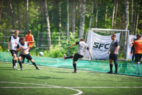<a href="https://st.getinfootball.com/albums/1095327/684f2c0cd3d01_1920.jpg" target="_blank">Завантажити оригінал</a>