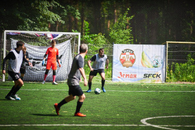 <a href="https://st.getinfootball.com/albums/1095327/684f2c0fd7586_1920.jpg" target="_blank">Завантажити оригінал</a>