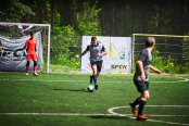 <a href="https://st.getinfootball.com/albums/1095327/684f2c12cd1e3_1920.jpg" target="_blank">Завантажити оригінал</a>