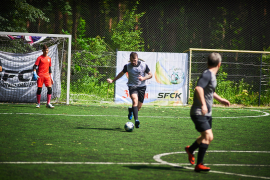 <a href="https://st.getinfootball.com/albums/1095327/684f2c12cd1e3_1920.jpg" target="_blank">Завантажити оригінал</a>
