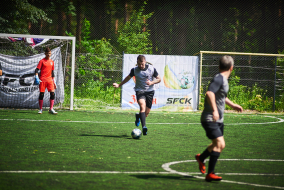 <a href="https://st.getinfootball.com/albums/1095327/684f2c12cd1e3_1920.jpg" target="_blank">Завантажити оригінал</a>