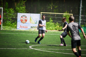 <a href="https://st.getinfootball.com/albums/1095327/684f2c15c4e2e_1920.jpg" target="_blank">Завантажити оригінал</a>