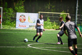 <a href="https://st.getinfootball.com/albums/1095327/684f2c15c4e2e_1920.jpg" target="_blank">Завантажити оригінал</a>