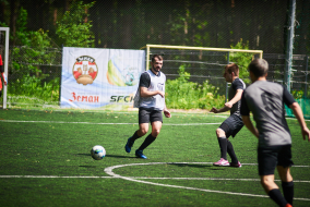 <a href="https://st.getinfootball.com/albums/1095327/684f2c15c4e2e_1920.jpg" target="_blank">Завантажити оригінал</a>