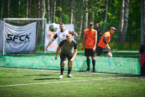 <a href="https://st.getinfootball.com/albums/1095327/684f2c18a328b_1920.jpg" target="_blank">Завантажити оригінал</a>