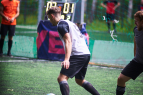 <a href="https://st.getinfootball.com/albums/1095327/684f2c1b8523f_1920.jpg" target="_blank">Завантажити оригінал</a>
