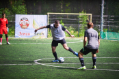 <a href="https://st.getinfootball.com/albums/1095327/684f2c1e9e155_1920.jpg" target="_blank">Завантажити оригінал</a>