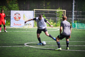 <a href="https://st.getinfootball.com/albums/1095327/684f2c1e9e155_1920.jpg" target="_blank">Завантажити оригінал</a>