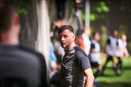 <a href="https://st.getinfootball.com/albums/1095327/684f2c217b192_1920.jpg" target="_blank">Завантажити оригінал</a>