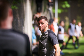 <a href="https://st.getinfootball.com/albums/1095327/684f2c217b192_1920.jpg" target="_blank">Завантажити оригінал</a>