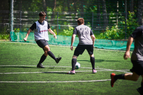 <a href="https://st.getinfootball.com/albums/1095327/684f2c24c4666_1920.jpg" target="_blank">Завантажити оригінал</a>