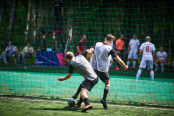 <a href="https://st.getinfootball.com/albums/1095327/684f2c27c7c9a_1920.jpg" target="_blank">Завантажити оригінал</a>