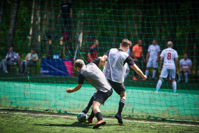 <a href="https://st.getinfootball.com/albums/1095327/684f2c27c7c9a_1920.jpg" target="_blank">Завантажити оригінал</a>