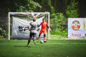 <a href="https://st.getinfootball.com/albums/1095327/684f2c2a9a5b4_1920.jpg" target="_blank">Завантажити оригінал</a>