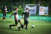 <a href="https://st.getinfootball.com/albums/1095327/684f2c2dbf3b6_1920.jpg" target="_blank">Завантажити оригінал</a>